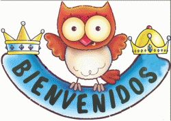 bienvenidos-clase