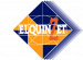 El Quinzet