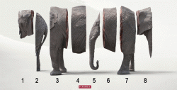 scrabble_elefante