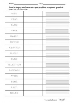 ortografia-b-v-1