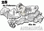 andalucia-productos