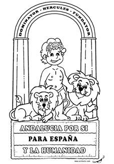 escudo-andalucia-primaria