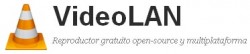 videolan