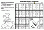 comparar-fracciones__02 comparar-fracciones__02