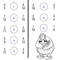 comparar-fracciones_igual_numerador_01s