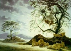 amazing-3d-art-optical-illusion-02
