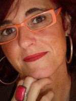 carmen_gil_bonachera