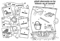 juegos-01