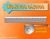 medimos_objetos