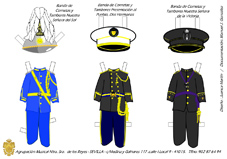 uniformesvr05