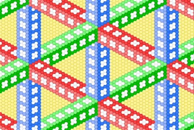 hexagon-triangle4