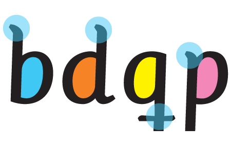 sarakanda9