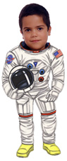 astronauta_migue
