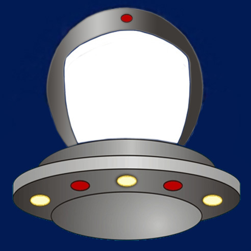nave-espacial nave-espacial