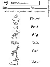 54-adjectives-p 54-adjectives-p