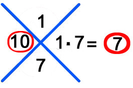 multiplicacion-11-2