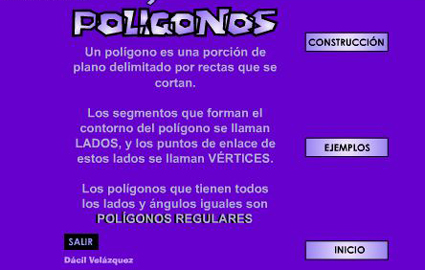 poligonos2