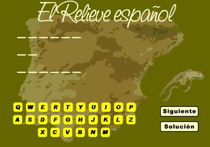 relieve_españa