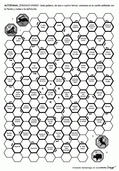 AUTODEFINIDO-PANAL-1-1