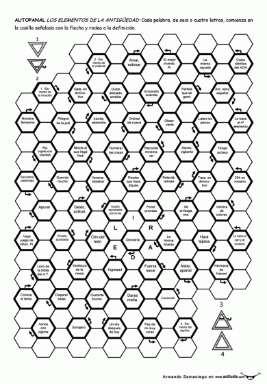 AUTODEFINIDO-PANAL-1-2