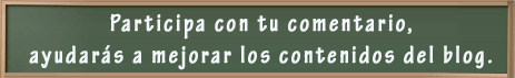 comentario comentario