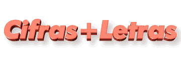 acifylet