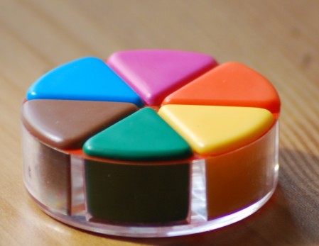 Trivial_pursuits_colors