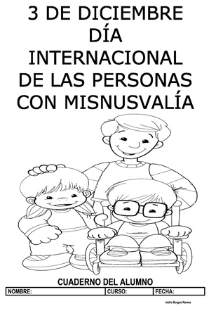 personas_con_minusvalia-p
