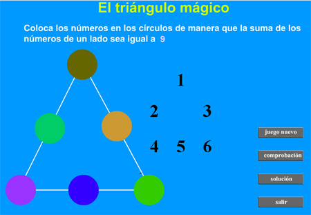 triangulo_magico