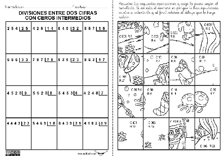 Con_ceros_intermedios01p