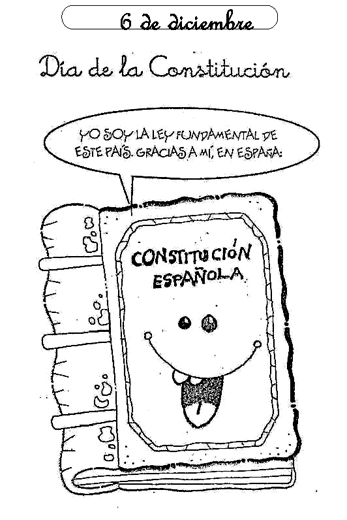 constitucion2009