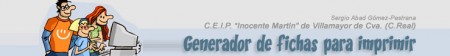 generador06
