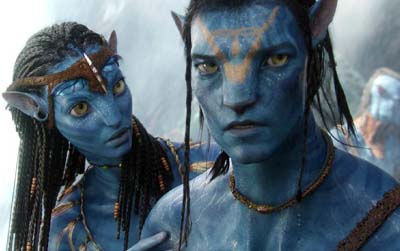 avatar avatar