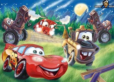 cars