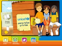 http://www.unicef.org.co/kids/index.html