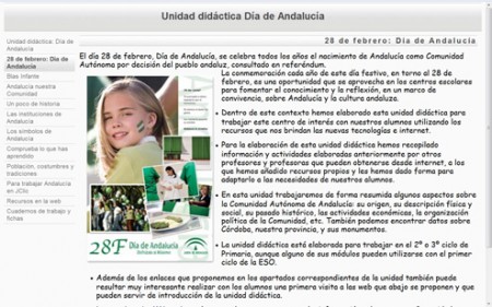 UD_Andalucia