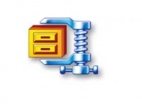 LETRAS DIRECTAS E INVERSAS