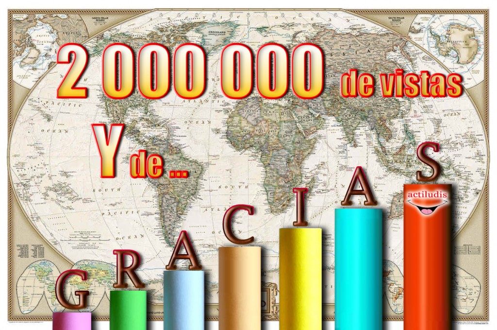 2000000