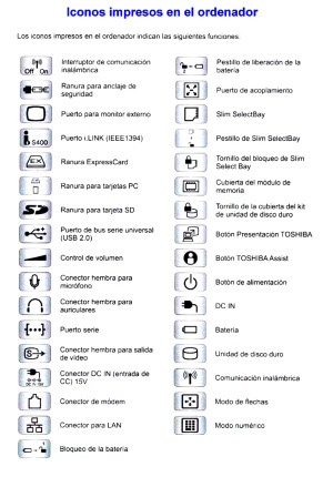 Iconos-impresos- en-ordenador-p