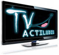 TV Actiludis TV Actiludis