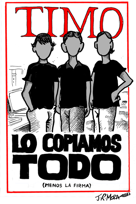 plagio-copia