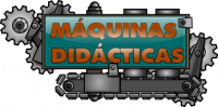 maquinas