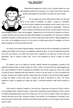 Microsoft Word - El pegón.doc