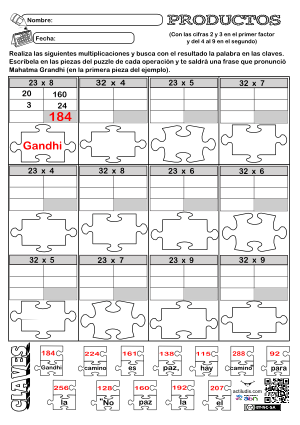Producto una cifra 01 por 2 -Tabla 2-3.pdf
