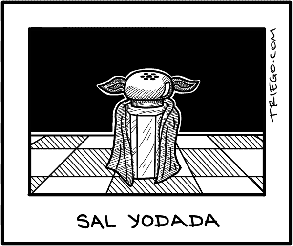sal-yodada