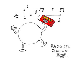 radio_del_circulo