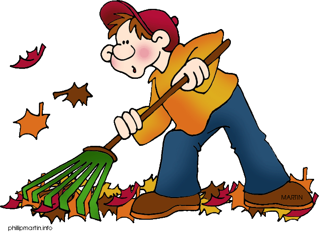 free christian clip art for fall - photo #9