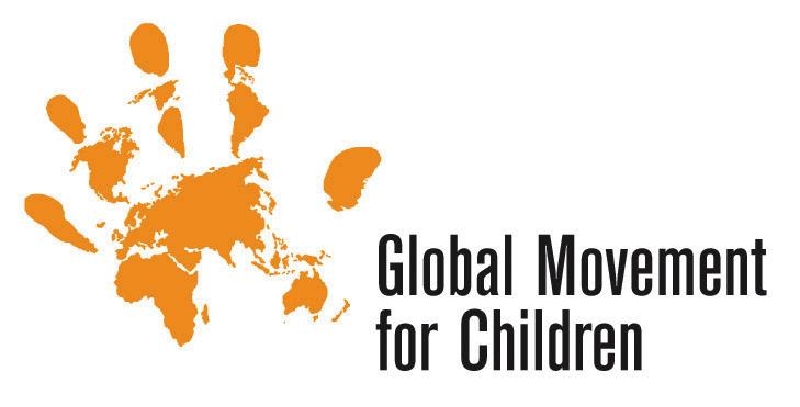 Global movement for children