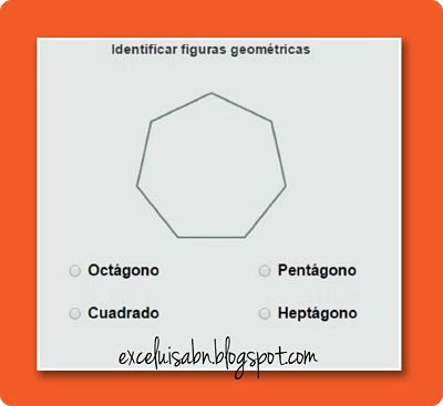 identificar-figuras-geometricas