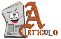 artículo